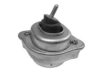 BMW 22116750860 Engine Mounting